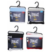 Wholesale - EVERLAST LADIES LOUNGE SHIRT/PANT SET, ASST SIZE & COLOR C/P 24